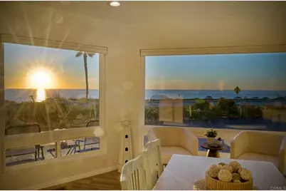 6506 Oceanview Drive, Carlsbad, CA 92011 - Photo 1