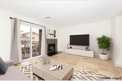 505 San Pasqual Valley Road #186, Escondido, CA 92027 - Photo 1