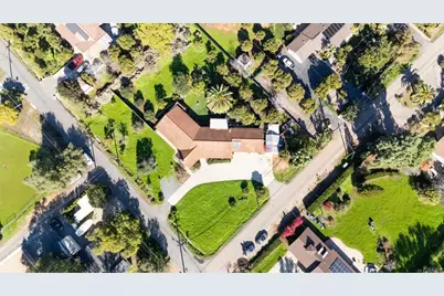 3414 Royal Road, Vista, CA 92084 - Photo 1