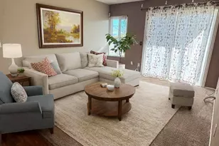 866 S Rancho Santa Fe Rd, San Marcos, CA 92078 - Photo 1