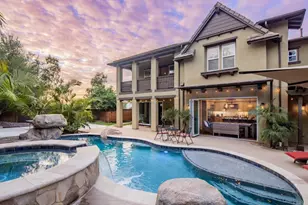 2420 Lapis Rd, Carlsbad, CA 92009 - Photo 1