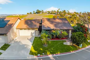 220 Vista Montana Way, Oceanside, CA 92054 - Photo 1