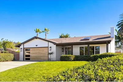 3970 Scott Drive, Carlsbad, CA 92008 - Photo 1