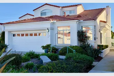 2335 Cartegena Way, Oceanside, CA 92056 - Photo 1