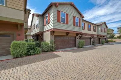 1512 Champion Lane #4, Chula Vista, CA 91915 - Photo 1