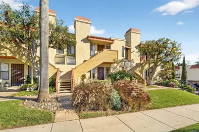 3737 Mississippi Street #2, San Diego, CA 92104 - Photo 1