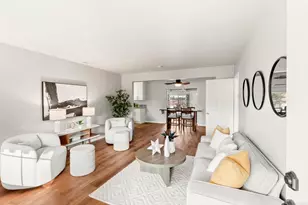 2629 Bonita St, Lemon Grove, CA 91945 - Photo 1