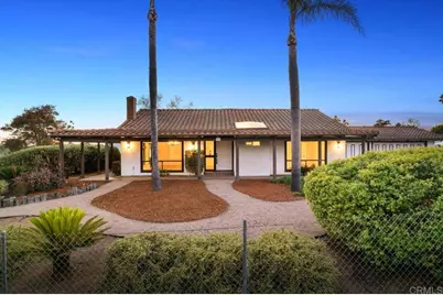 112 Palmas Norte, Fallbrook, CA 92028 - Photo 1