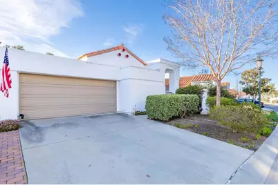 4683 Majorca Way, Oceanside, CA 92056 - Photo 1