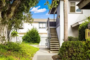 3448 Sea Breeze Walk, Oceanside, CA 92056 - Photo 1