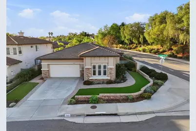 6103 Paseo Monona, Carlsbad, CA 92009 - Photo 1