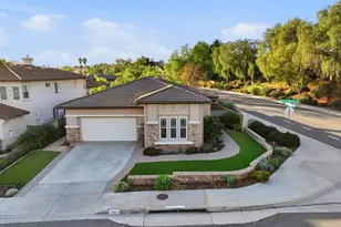 6103 Paseo Monona, Carlsbad, CA 92009 - Photo 1