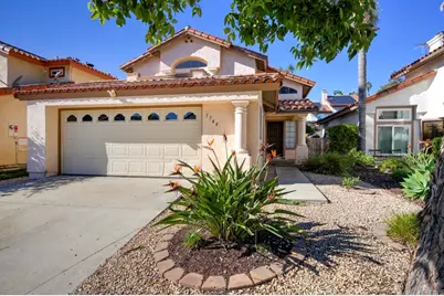 1744 Via Allena, Oceanside, CA 92056 - Photo 1