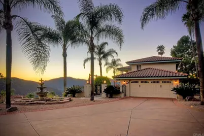 3565 Via Loma Vista, Escondido, CA 92029 - Photo 1