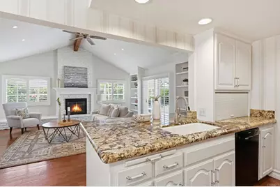 17821 Quintana Lane, Huntington Beach, CA 92647 - Photo 1