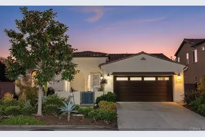 2925 Valley St, Carlsbad, CA 92008 - Photo 1