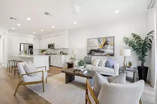 6140 Colt Pl, Carlsbad, CA 92009 - Photo 1