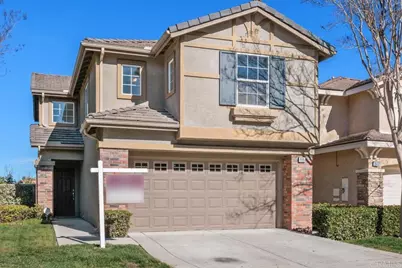 1555 Acacia Circle, Vista, CA 92081 - Photo 1