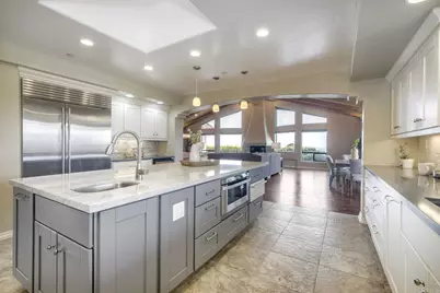 13590 Anthony Ridge Rd, Valley Center, CA 92082 - Photo 1