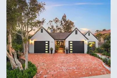 1152 Jugador Ct, San Marcos, CA 92078 - Photo 1