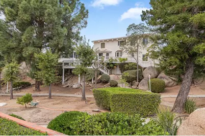 28720 Sandhurst Way, Escondido, CA 92026 - Photo 1