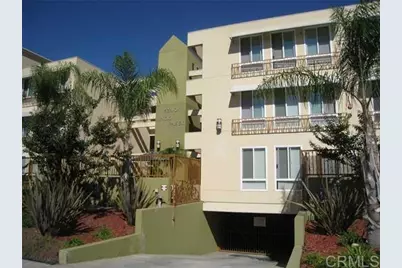 5540 Lindo Paseo #12, San Diego, CA 92115 - Photo 1