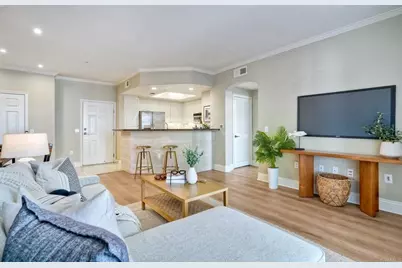 9263 Regents Road, La Jolla, CA 92037 - Photo 1