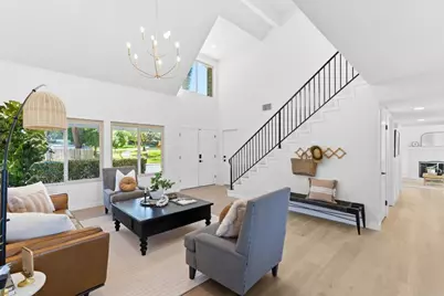 418 Via Los Arcos, San Marcos, CA 92069 - Photo 1