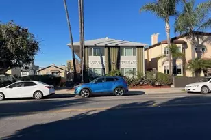 4070 4078 Texas St, San Diego, CA 92104 - Photo 1