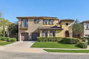 5527 Alexandrine Ct, Oceanside, CA 92057 - Photo 1