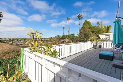 2750 Wheatstone #97, San Diego, CA 92111 - Photo 1