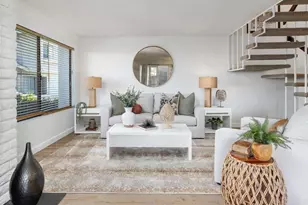 3911 Camino Lindo, San Diego, CA 92122 - Photo 1