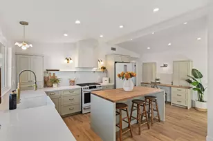 1738 Kurtz, Oceanside, CA 92054 - Photo 1