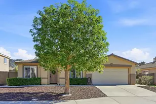 618 Jacks Creek Rd, Escondido, CA 92027 - Photo 1