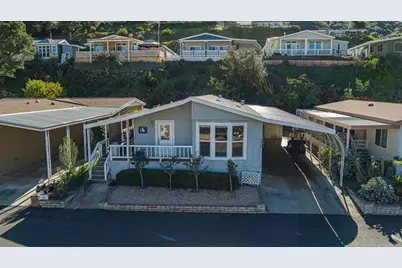 4650 Dulin #175, Fallbrook, CA 92028 - Photo 1