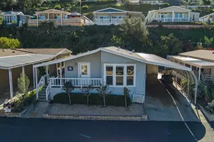 4650 Dulin, Fallbrook, CA 92028 - Photo 1