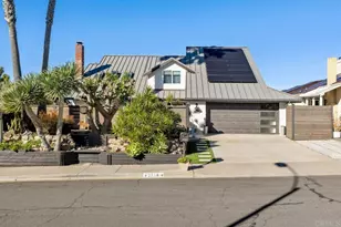 2718 Socorro Ln, Carlsbad, CA 92009 - Photo 1