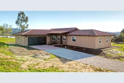 29433 1/2 Cole Grade Road, Valley Center, CA 92082 - Photo 1