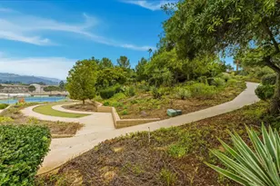 1401 El Norte Parkway, San Marcos, CA 92069 - Photo 1