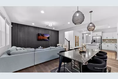 560 Moonlight Drive, San Marcos, CA 92069 - Photo 1