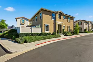 13310 Cuyamaca Vista Dr, Lakeside, CA 92040 - Photo 1