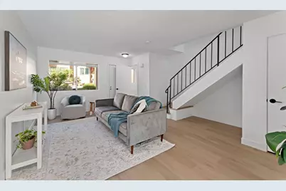 626 Beverly Place, San Marcos, CA 92078 - Photo 1