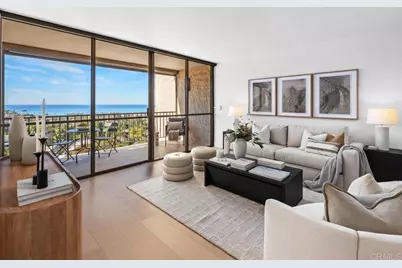 2500 Torrey Pines Rd #1101, La Jolla, CA 92037 - Photo 1