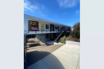 721 S Cedros Ave #7, Solana Beach, CA 92075 - Photo 1