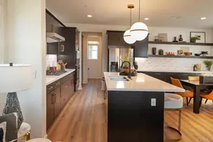 14643 Dunleer Wy, San Diego, CA 92126 - Photo 1