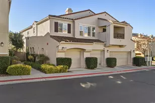 803 Covington Ave, San Marcos, CA 92078 - Photo 1