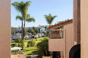 2639 Pirineos Way, Carlsbad, CA 92009 - Photo 1