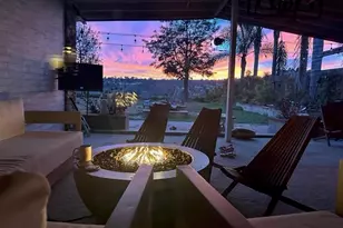 4826 Monongahela St, San Diego, CA 92117 - Photo 1