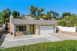 19065 Envoy Ave, Corona, CA 92881 - Photo 1