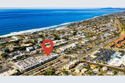 687 S Coast Highway 101 #237, Encinitas, CA 92024 - Photo 1